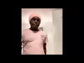 Celine Dion Because You Loved Me (ASL CHORUS)