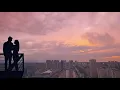 时空寄情（黄莺莺）