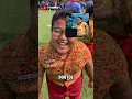 Download Lagu dontol versi lite😭 #sekolah #anaksekolah #dontol