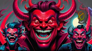 5 Reddit OPs That You ll Love To Hate