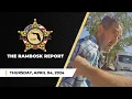 Crack Down on Shoplifters Leads to 23 ARREST - The Rambosk Report