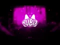 MONTAGEM BANDIDO (SUPER SLOWED) - JMILTON x ITAMAR MC