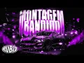 Download Lagu MONTAGEM BANDIDO (SUPER SLOWED) - JMILTON x ITAMAR MC