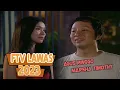Download Lagu Ftv Lawas Romantis Agus Ringgo \u0026 Marsha Timothy | Ngatman N Robin