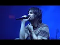 Tame Impala - Yes I'm Changing – Live in Oakland