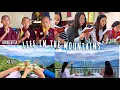 Download Lagu ✨Buddha Dharma 7 day Journey /Homemade Mango Matcha 🍵 |Life in Hills ✨