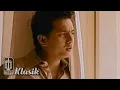 Download Lagu Fatur - Kisah Kita (Official Music Video)