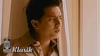 Download Fatur - Kisah Kita (Official Music Video) MP3