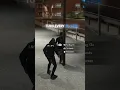 New Pickpocket Minigame in FiveM 1 Script