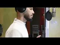 Farid Kalamity Ft. Moosive - Oud el Baylek Cover Azzedine (Clip officiel) عود البايلك