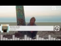 MICHAEL CALFAN - Treasured Soul (Radio Edit)