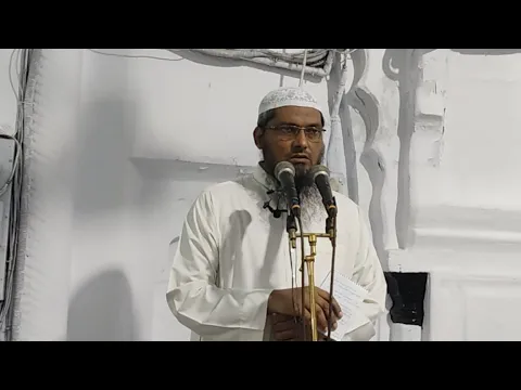 জান্নাতে যাওয়ার আমল