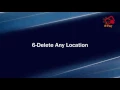 Data structure-lesson 2 - Liner linked list-Deleting node methods