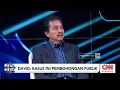 Download Lagu Roy: KPU Mempermalukan Diri Sendiri