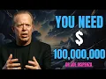 Download Lagu Doa Paling Ampuh untuk Menarik $100.000.000 - DR JOE DISPENZA