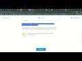25 Intro to ES6 JavaScript Intermediate Sololearn