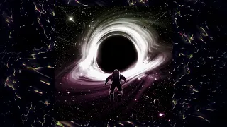 eclipser super slowed 