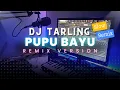 Download Lagu DJ \