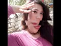Download Lagu Dp4spor Arjunaku