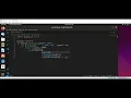 How to Terminate Processes in Python