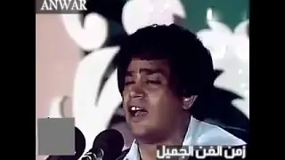 تعب القلوب محرم فؤاد 