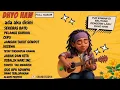 Download Lagu DHYO HAW FULL ALBUM | KUMPULAN LAGU TERBAIK 2025