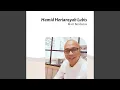 Download Lagu Mari Berdansa