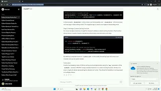 How to define sorting custom tie breaking rule in Python