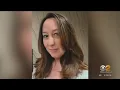 Vigil being held to honor mother daughter killed in Hazlet fire