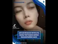 Lagu TKW Taiwan Ayu Ozawa Lupa Matikan Live TikTok, Ada Adegan Bareng Kakek