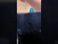 Pinehurst NC Police Dept unprofessional towards a father asking for their help
