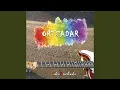 Download Lagu Lagun