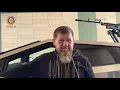 Download Lagu Topnieuws/ Elon Musk maakt Kadyrov boos / Cybertruck op afstand 'uitzetten' met machinegeweer