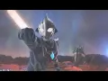 Download Lagu Aoi Kajitsu (Ultraman Nexus MV)