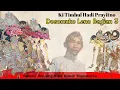 Lagu Dosomuko Leno 3 - Ki Timbul Hadi Prayitno