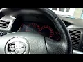 CarDoc - How To Prevent 1000s in Costly Car Repairs Mechanics Aren t Happy About it