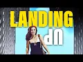 Landen 🔥 Caly Film Izle | Nederlands Ondertiteling
