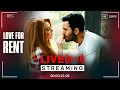 Live Stream Love For Rent - Kiralik Ask