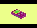 IDK - Peloton slowed reverb edit