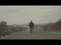 Download Lagu yaeow - everything to me (Official Music Video + Lyrics)