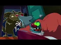 Download Lagu हिंदी Oggy and the Cockroaches 😨 बिस्तर के नीचे राक्षस Hindi Cartoons for Kids