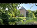 Download Lagu S C H I T T E R E N D \u0026 P R A C H T I G [co-write met Julia van Rijssen]