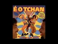 Download Lagu O melhor do É O TCHAN