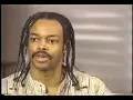 Isaac Wright Jr.  (News Broadcast Clips)