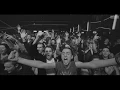 Next Level Pres.: Stööki Sound & Ozzie | 2016.05.06. | Akvárium NagyHall