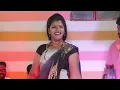 Download Lagu Banu 01 | Rani Maske |