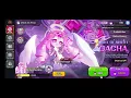 Download Lagu 1 Hour 'Beast Gacha Eternal Sugar Cookie #2' Music Soundtrack OST - Cookie Run Kingdom