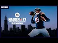 The Madden You Can t Buy