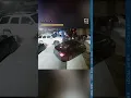 Community help sought in identifying suspect in 2023 Grand Rapids murder