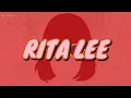 Download Lagu Rita Lee - Nem Luxo, Nem Lixo (Letra) ᵃᑭ